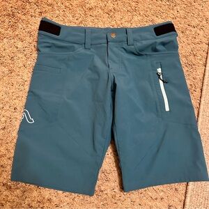 FLYLOW Squad Short